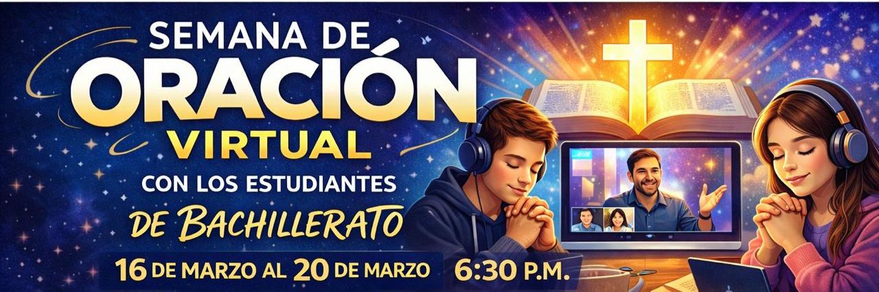 Busquemos a Dios, él siempre está con nosotros